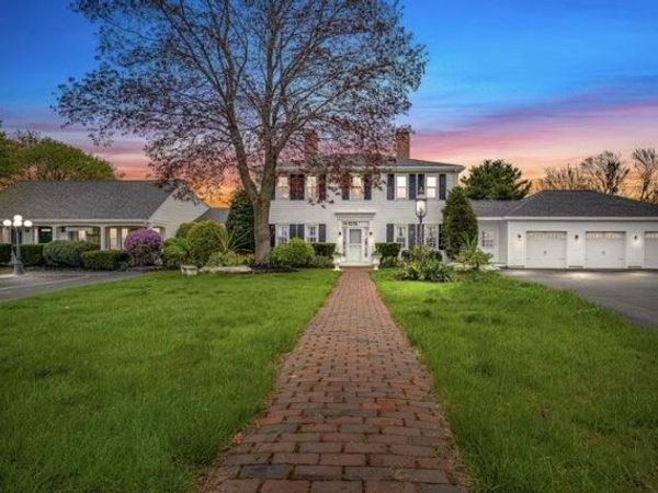 626 US Route 1, Scarborough, ME 04074