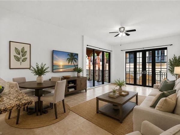 8010 Via Sardinia WAY, Unit 4123, ESTERO, FL 33928