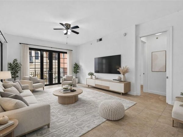 8010 Via Sardinia WAY, Unit 4123, ESTERO, FL 33928