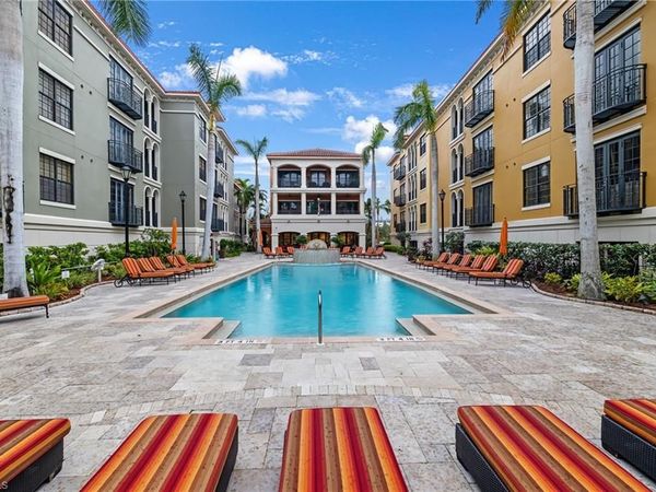 8010 Via Sardinia WAY, Unit 4123, ESTERO, FL 33928