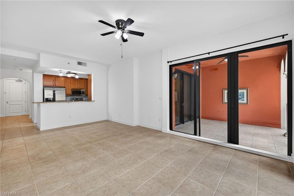 8010 Via Sardinia Way, Unit 4123, Estero, FL 33928 Photo