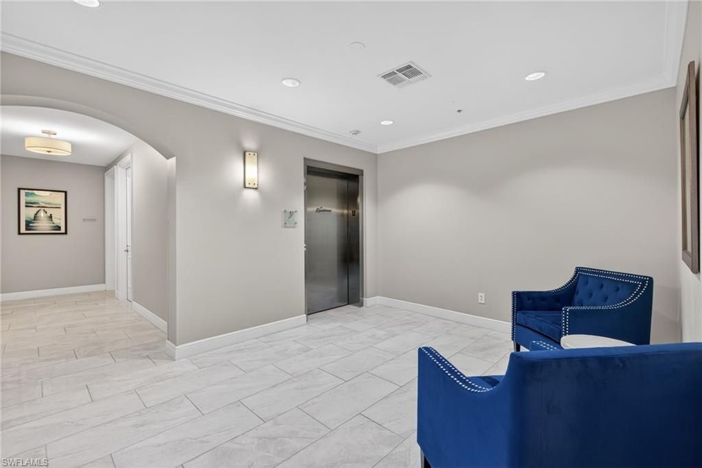 8010 Via Sardinia Way, Unit 4123, Estero, FL 33928 Photo