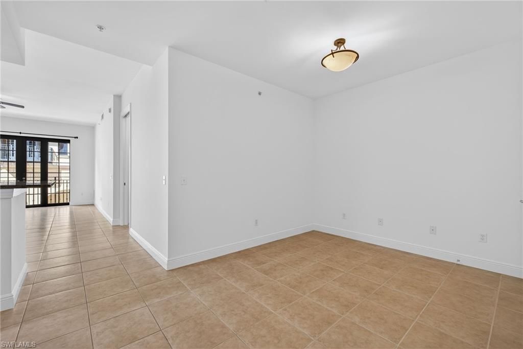 8010 Via Sardinia Way, Unit 4123, Estero, FL 33928 Photo