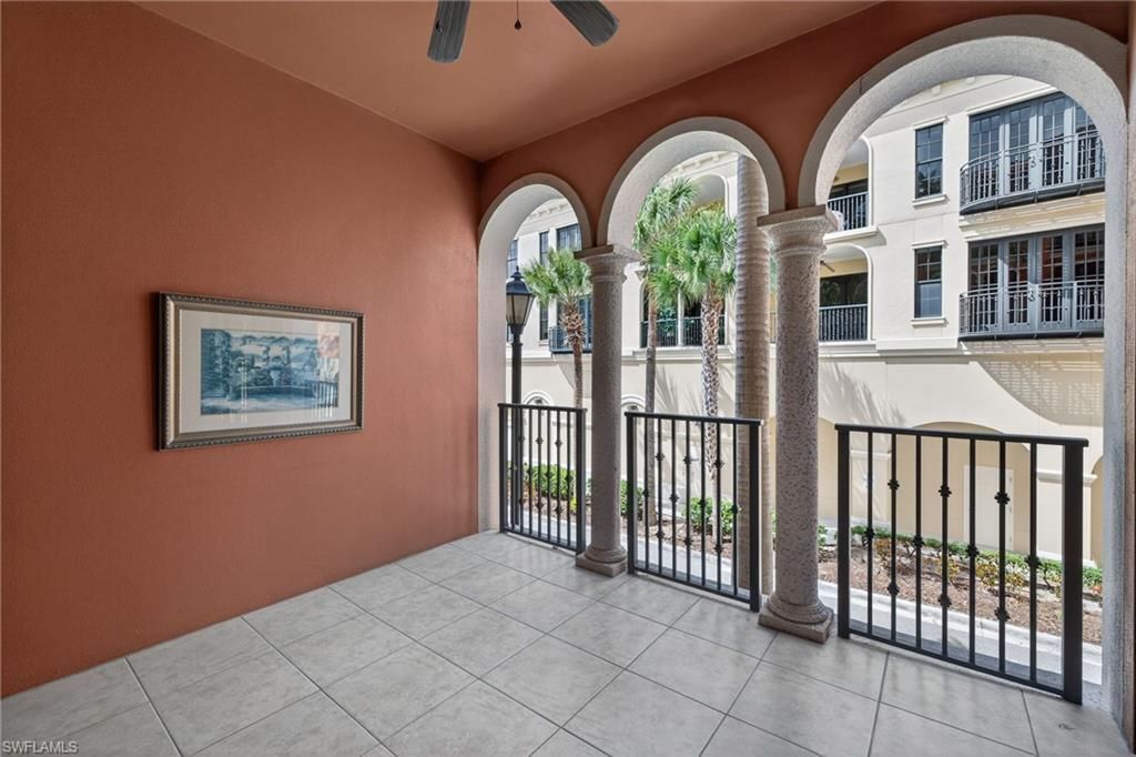 8010 Via Sardinia Way, Unit 4123, Estero, FL 33928 Photo