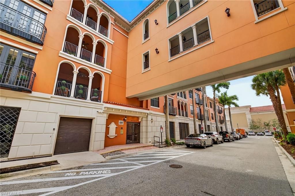 8010 Via Sardinia Way, Unit 4123, Estero, FL 33928 Photo