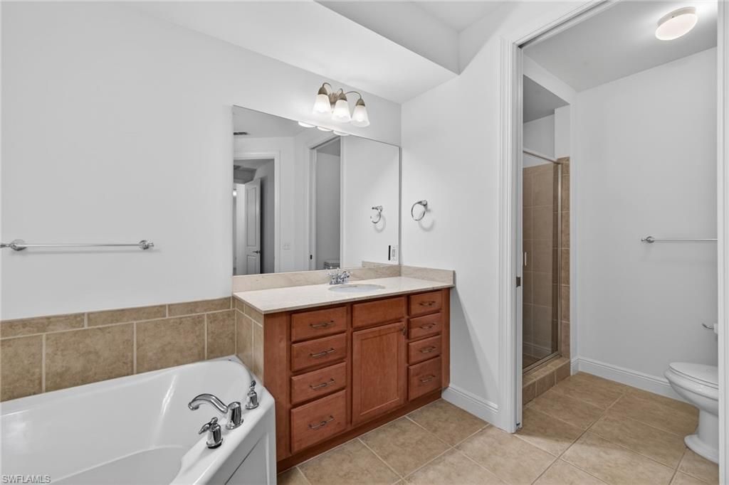 8010 Via Sardinia Way, Unit 4123, Estero, FL 33928 Photo