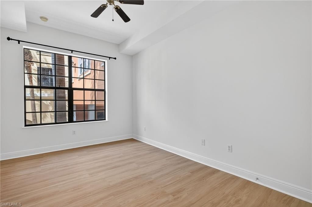 8010 Via Sardinia Way, Unit 4123, Estero, FL 33928 Photo