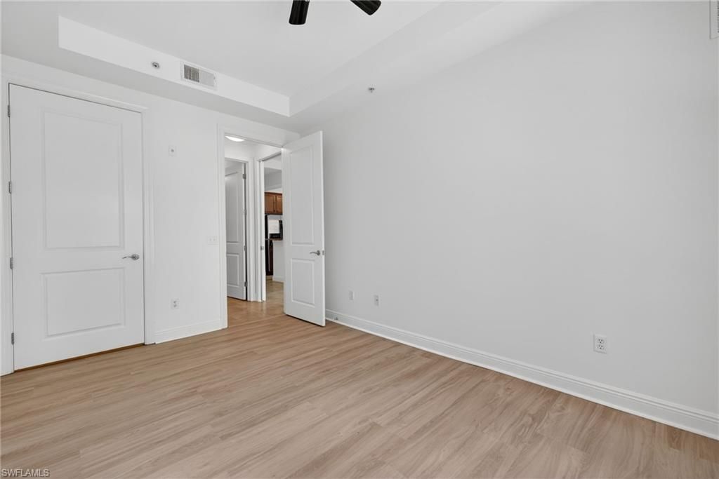 8010 Via Sardinia Way, Unit 4123, Estero, FL 33928 Photo