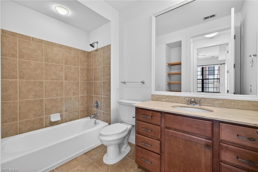 8010 Via Sardinia Way, Unit 4123, Estero, FL 33928 Photo