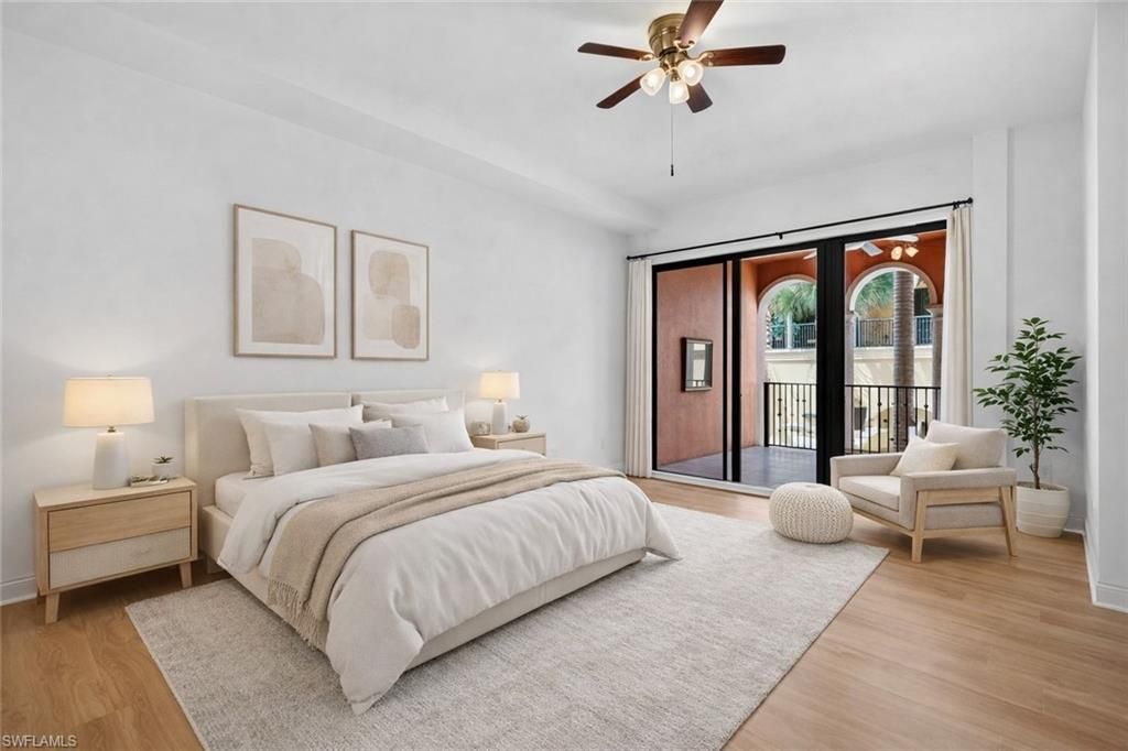 8010 Via Sardinia Way, Unit 4123, Estero, FL 33928 Photo