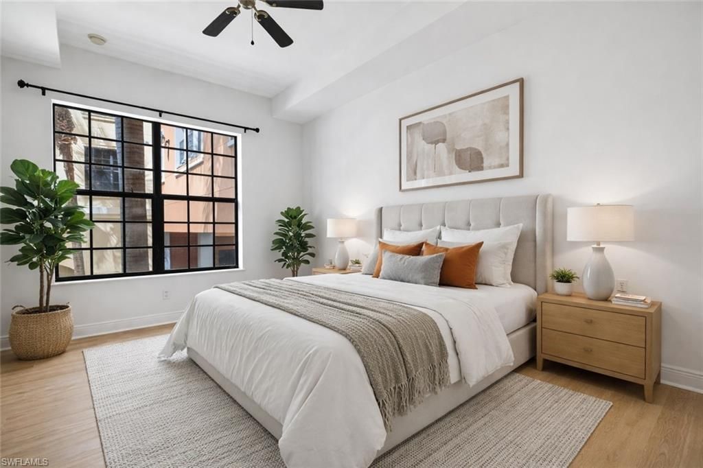 8010 Via Sardinia Way, Unit 4123, Estero, FL 33928 Photo