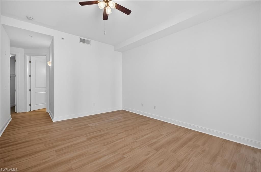 8010 Via Sardinia Way, Unit 4123, Estero, FL 33928 Photo