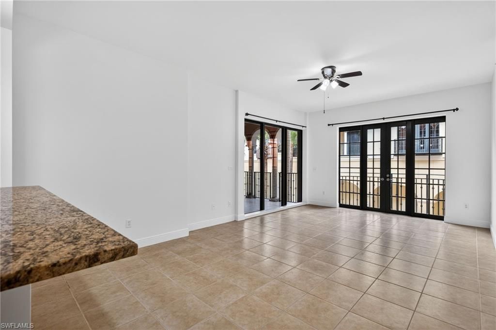 8010 Via Sardinia Way, Unit 4123, Estero, FL 33928 Photo
