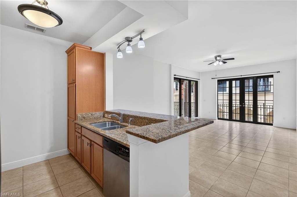 8010 Via Sardinia Way, Unit 4123, Estero, FL 33928 Photo