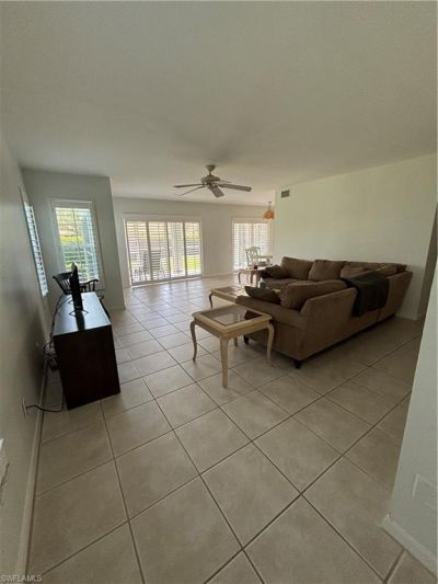 2103 Tama Cir, Unit 101, Naples, FL 34112 Photo