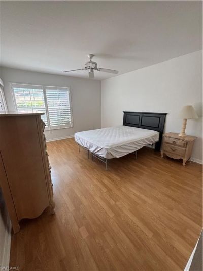 2103 Tama Cir, Unit 101, Naples, FL 34112 Photo