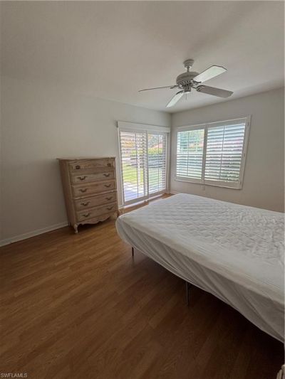 2103 Tama Cir, Unit 101, Naples, FL 34112 Photo