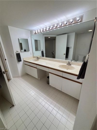 2103 Tama Cir, Unit 101, Naples, FL 34112 Photo