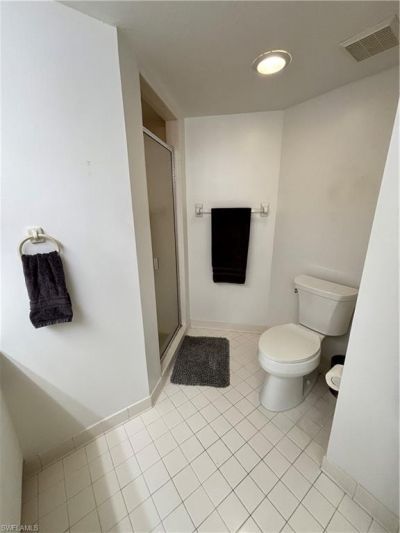 2103 Tama Cir, Unit 101, Naples, FL 34112 Photo