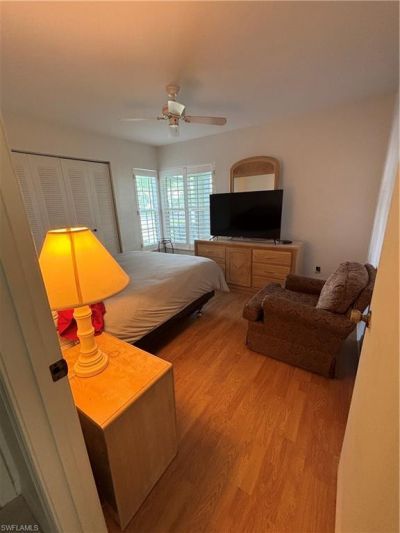 2103 Tama Cir, Unit 101, Naples, FL 34112 Photo