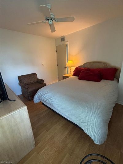 2103 Tama Cir, Unit 101, Naples, FL 34112 Photo