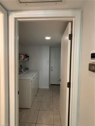2103 Tama Cir, Unit 101, Naples, FL 34112 Photo
