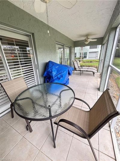 2103 Tama Cir, Unit 101, Naples, FL 34112 Photo