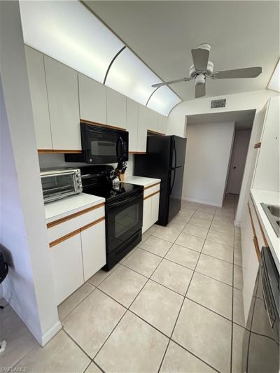2103 Tama Cir, Unit 101, Naples, FL 34112 Photo