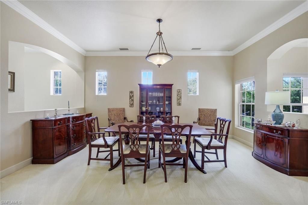 4815 Aston Gardens Way, Unit B-202, Naples, FL 34109 Photo