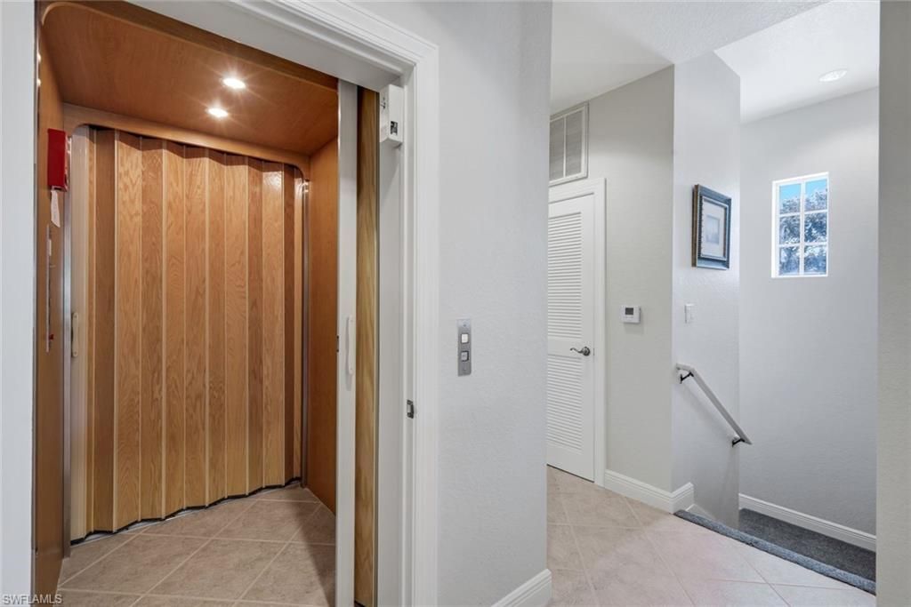 4815 Aston Gardens Way, Unit B-202, Naples, FL 34109 Photo