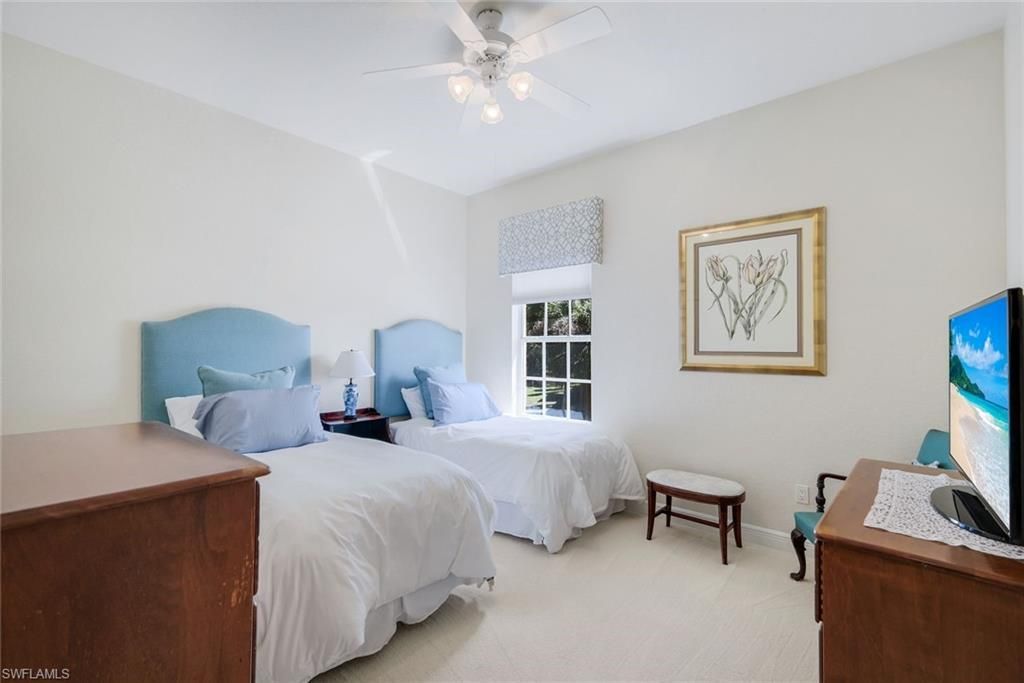 4815 Aston Gardens Way, Unit B-202, Naples, FL 34109 Photo