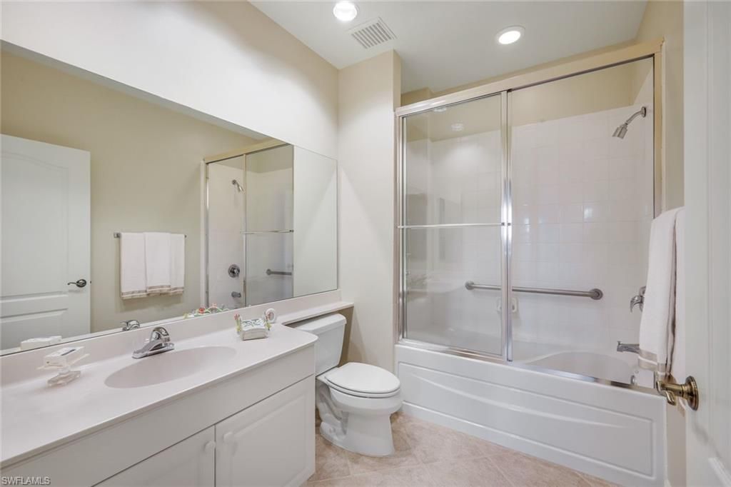 4815 Aston Gardens Way, Unit B-202, Naples, FL 34109 Photo