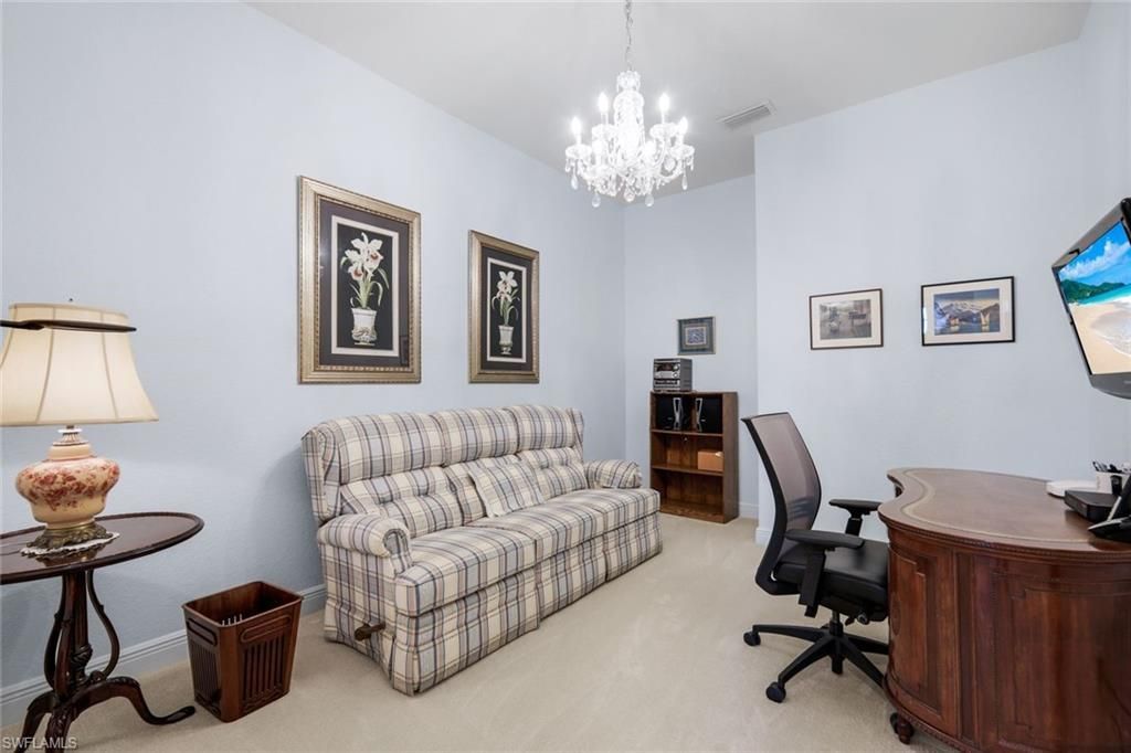 4815 Aston Gardens Way, Unit B-202, Naples, FL 34109 Photo