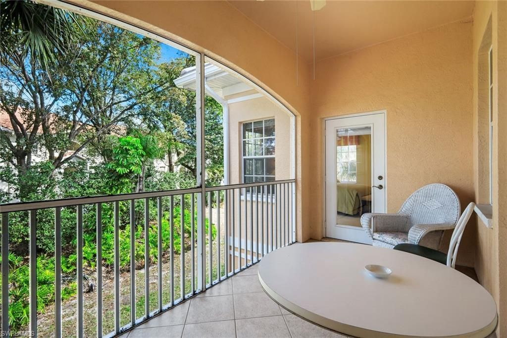 4815 Aston Gardens Way, Unit B-202, Naples, FL 34109 Photo