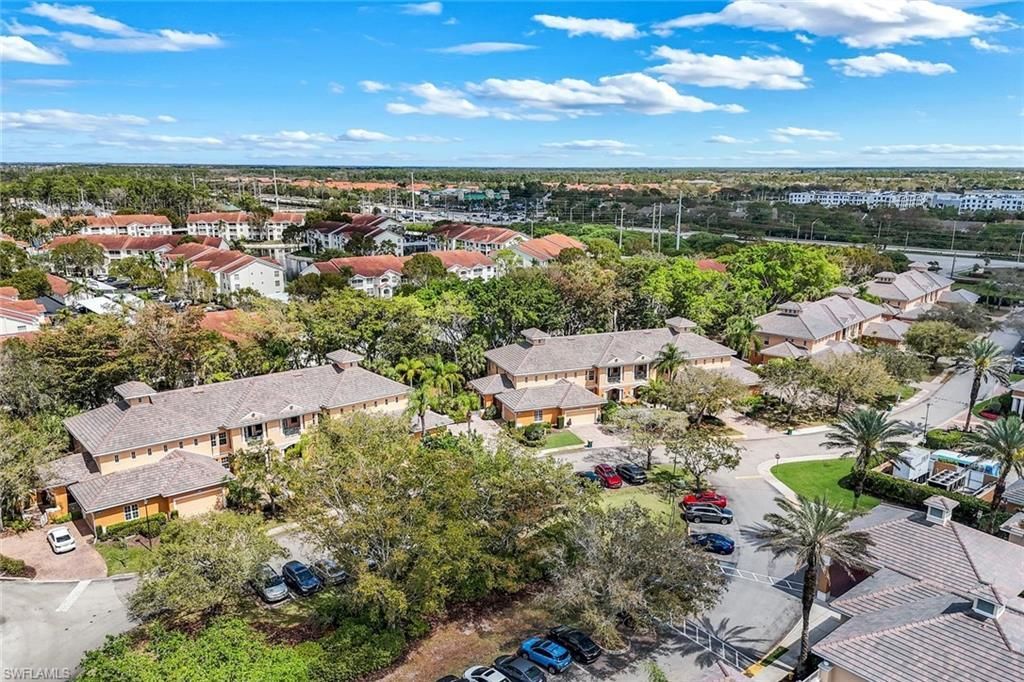 4815 Aston Gardens Way, Unit B-202, Naples, FL 34109 Photo