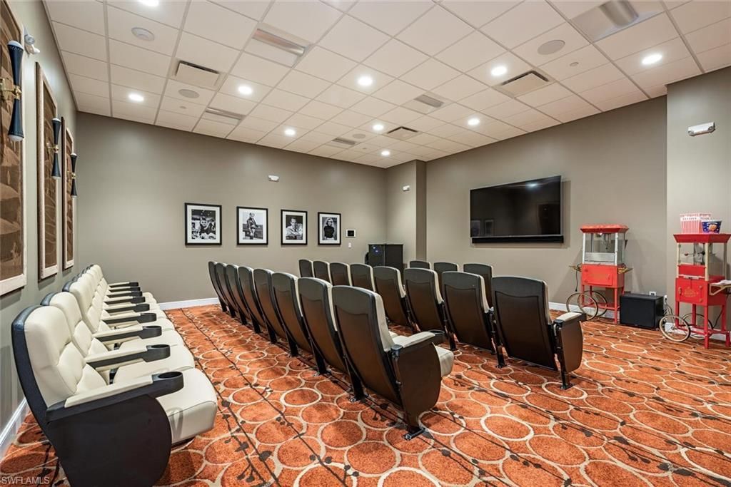 4815 Aston Gardens Way, Unit B-202, Naples, FL 34109 Photo