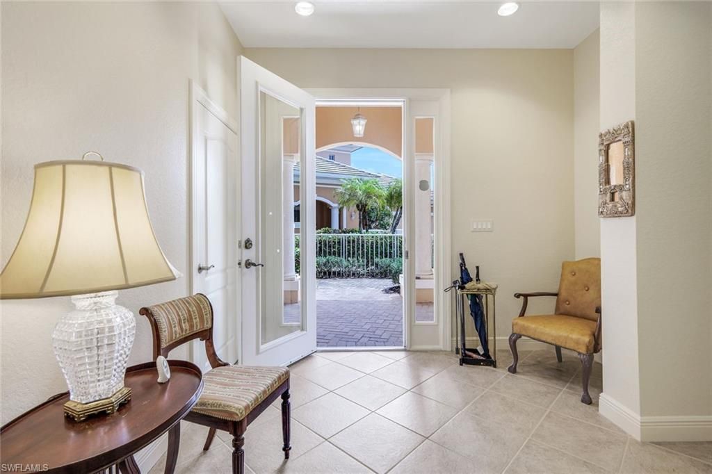 4815 Aston Gardens Way, Unit B-202, Naples, FL 34109 Photo