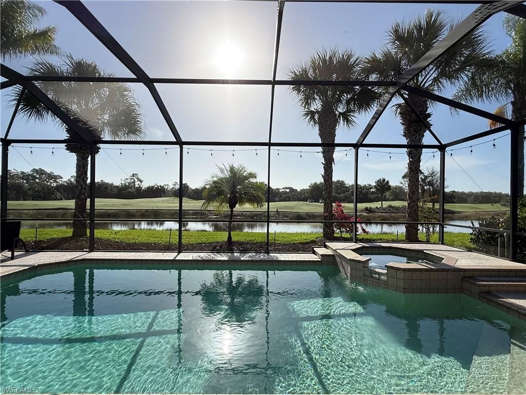 10381 Heritage Bay Blvd, Naples, FL 34120 Main Photo