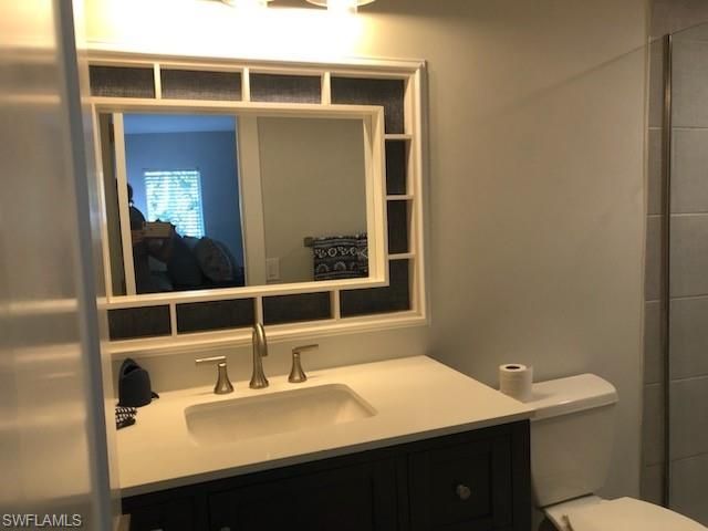 235 Lanchester Ct, Unit 42, Naples, FL 34112 Photo