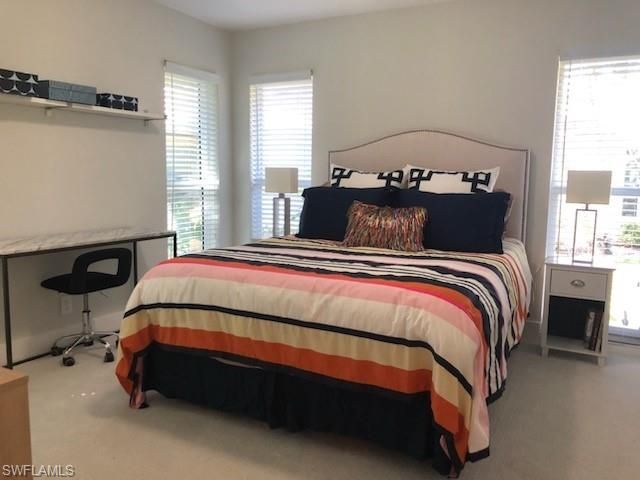 235 Lanchester Ct, Unit 42, Naples, FL 34112 Photo