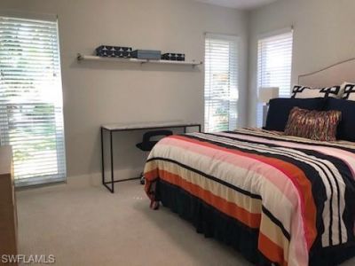 235 Lanchester Ct, Unit 42, Naples, FL 34112 Photo