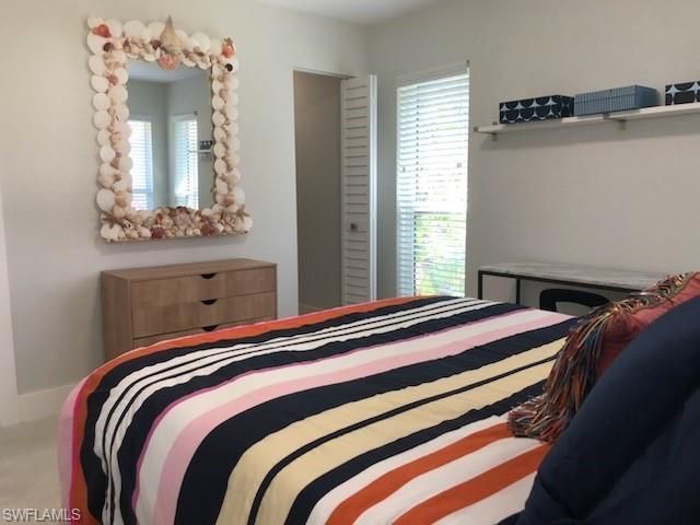 235 Lanchester Ct, Unit 42, Naples, FL 34112 Photo