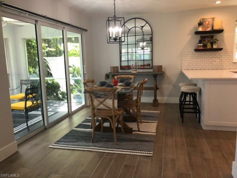 235 Lanchester Ct, Unit 42, Naples, FL 34112 Photo