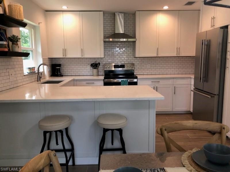 235 Lanchester Ct, Unit 42, Naples, FL 34112 Photo