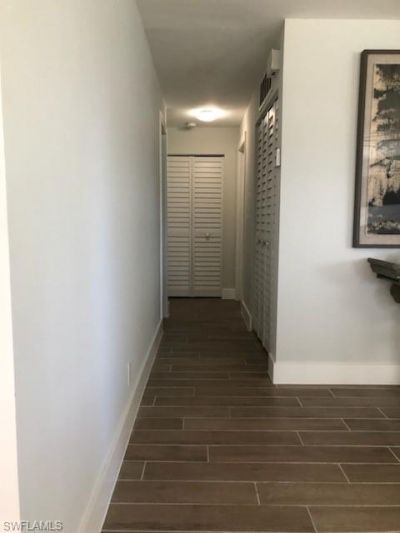 235 Lanchester Ct, Unit 42, Naples, FL 34112 Photo