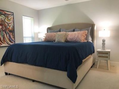 235 Lanchester Ct, Unit 42, Naples, FL 34112 Photo