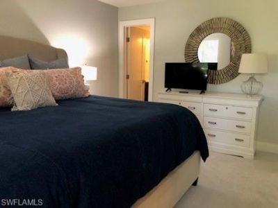 235 Lanchester Ct, Unit 42, Naples, FL 34112 Photo