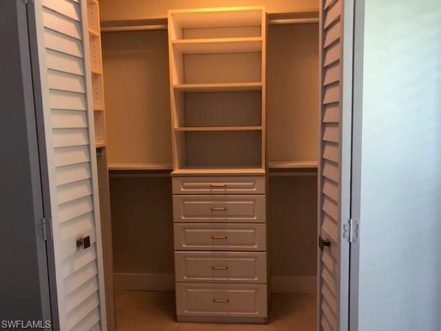 235 Lanchester Ct, Unit 42, Naples, FL 34112 Photo