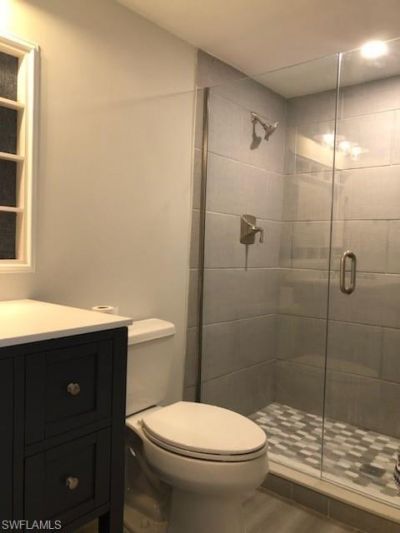 235 Lanchester Ct, Unit 42, Naples, FL 34112 Photo
