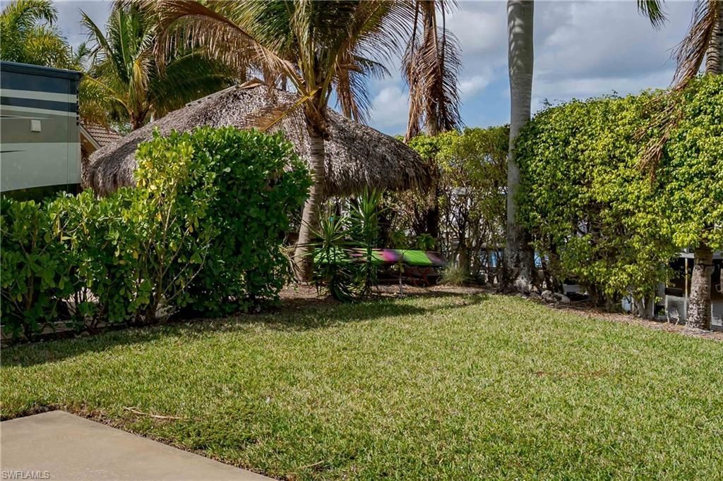 13399 Snook Cir, Naples, FL 34114 Photo